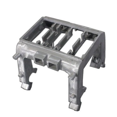 供应铝合金桌座铸造件加工高强度耐蚀精密铝铸件规格多样非标定制