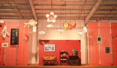 在江南客厅，感受长三角传统工艺生活美学