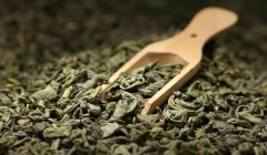 茶叶到底能存放多久，不同品种的茶叶特性您知道吗？茶农为您解惑